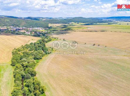 e926b209-e951-40d6-8938-47a718fd4bb6 (1).jpg | Prodej - pozemek, zemědělská půda, 4 548 m²