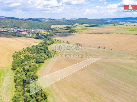7f1734df-b6a3-40c2-8737-18549dabe4c7 (1).jpg | Prodej - pozemek, zemědělská půda, 124 061 m²