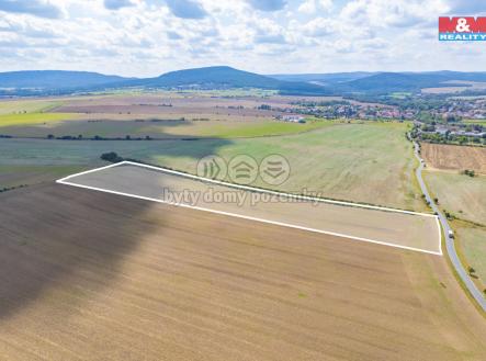 5b03ae88-2e1c-4e9f-8440-393486afe103.jpg | Prodej - pozemek, zemědělská půda, 124 061 m²