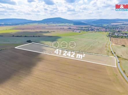 e4d36da9-ab9e-483e-9410-faa3d25169e0.jpg | Prodej - pozemek, zemědělská půda, 124 061 m²