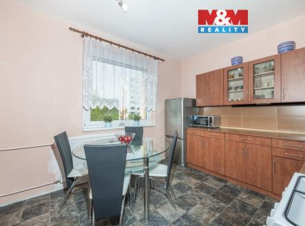 2ce5783a-9c89-4315-958c-a73479b7af48.jpg | Prodej bytu, 4+1, 77 m²