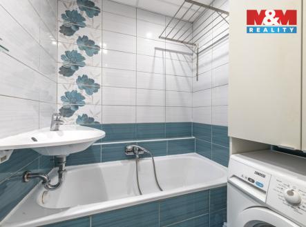 0808ec44-8a9a-4da7-9b8c-58d935e76ba0.jpg | Prodej bytu, 4+1, 77 m²