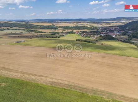 18a107b2-bfba-4359-b861-ce0bdef190d2.jpg | Prodej - pozemek, zemědělská půda, 35 771 m²