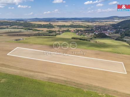 83ce0b47-d853-4172-9d73-8866cbd09bae.jpg | Prodej - pozemek, zemědělská půda, 35 771 m²
