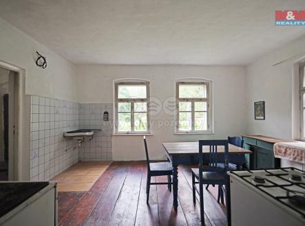 2E7A2573.png | Prodej - chata/rekreační objekt, 176 m²