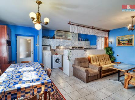 IMG_6428.jpg | Prodej - dům/vila, 240 m²