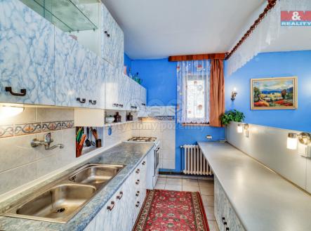 IMG_6456.jpg | Prodej - dům/vila, 240 m²