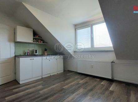 20250806_100345.jpg | Pronájem bytu, 2+kk, 36 m²