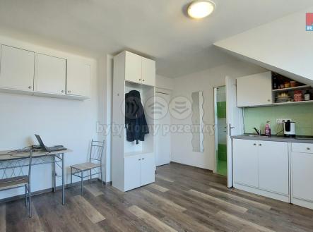 20250806_100532.jpg | Pronájem bytu, 2+kk, 36 m²