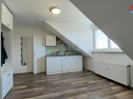 20250806_100333.jpg | Pronájem bytu, 2+kk, 36 m²