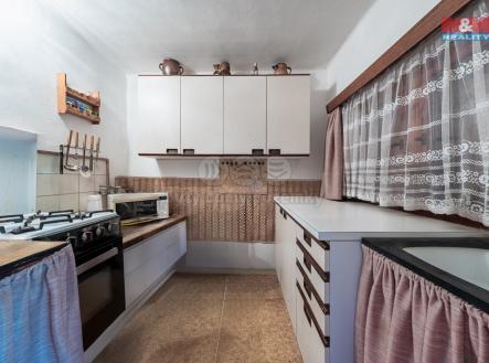 image_1B71D350-90A9-4DF1-AFC4-61D02C6718A0_1754558134.jpeg | Prodej - chata/rekreační objekt, 44 m²