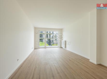 DSC_9808-HDR.jpg | Prodej bytu, 3+kk, 159 m²