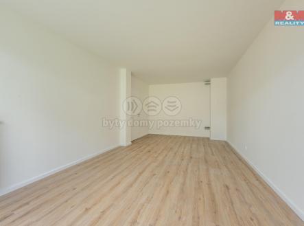 DSC_9827-HDR.jpg | Prodej bytu, 3+kk, 159 m²