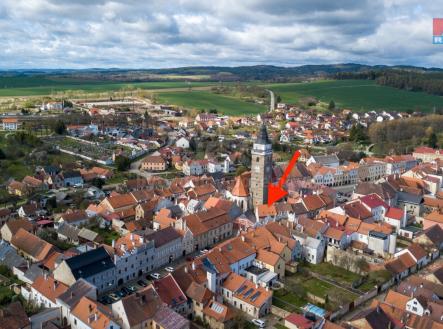 5ca540ea-4de4-4939-a3aa-8c4b5467a140-2.jpg | Prodej - dům/vila, 326 m²