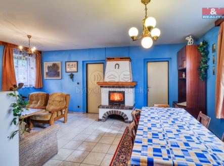 IMG_6386.jpg | Prodej - chata/rekreační objekt, 240 m²