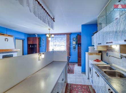 IMG_6470.jpg | Prodej - chata/rekreační objekt, 240 m²