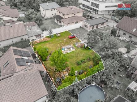 DJI_0163bb.jpg | Prodej - pozemek pro bydlení, 409 m²
