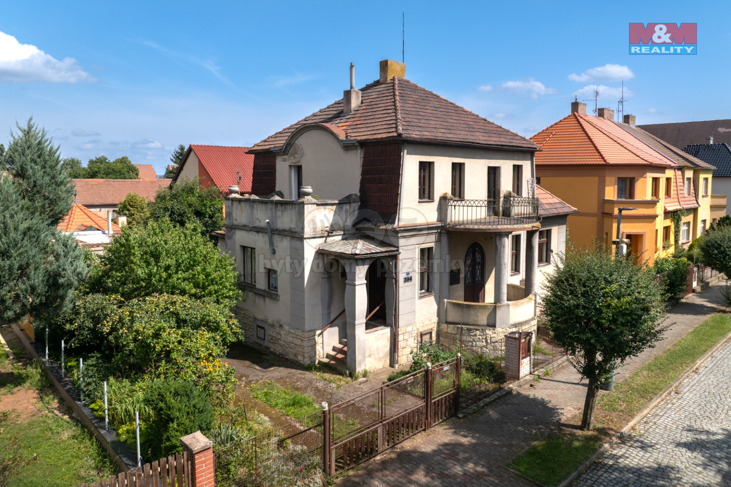 Realitni╠ü fotografie - Postoloprty - Dominika Dona╠ütova╠ü - 37.jpg