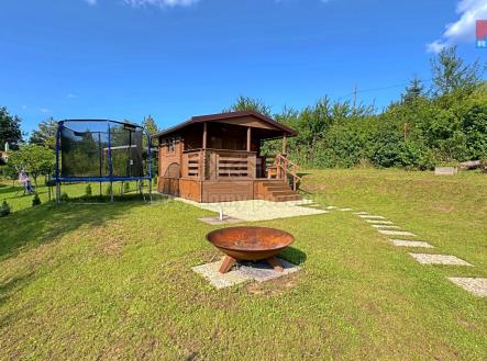 7.jpg | Prodej - pozemek, zahrada, 538 m²