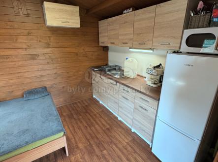 1.jpg | Prodej - pozemek, zahrada, 538 m²