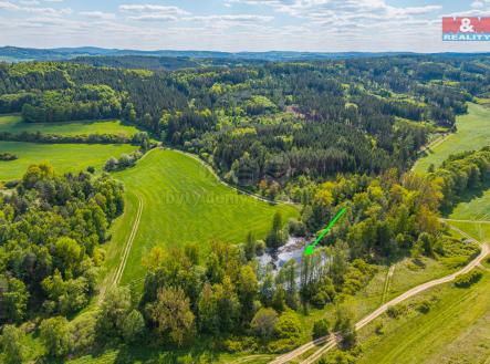 DJI_20250509155042_0034_D_DJI.jpg | Prodej - pozemek, ostatní, 16 271 m²