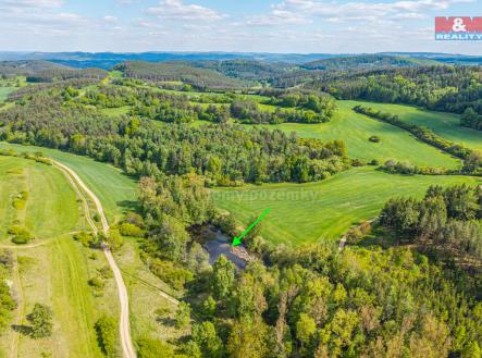 DJI_20250509155106_0035_D_DJI.jpg | Prodej - pozemek, ostatní, 16 271 m²