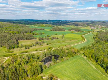 DJI_20250509155126_0036_D_DJI.jpg | Prodej - pozemek, ostatní, 16 271 m²
