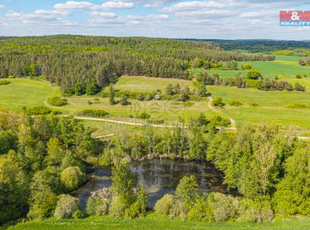 DJI_20250509155141_0037_D_DJI.jpg | Prodej - pozemek, ostatní, 16 271 m²
