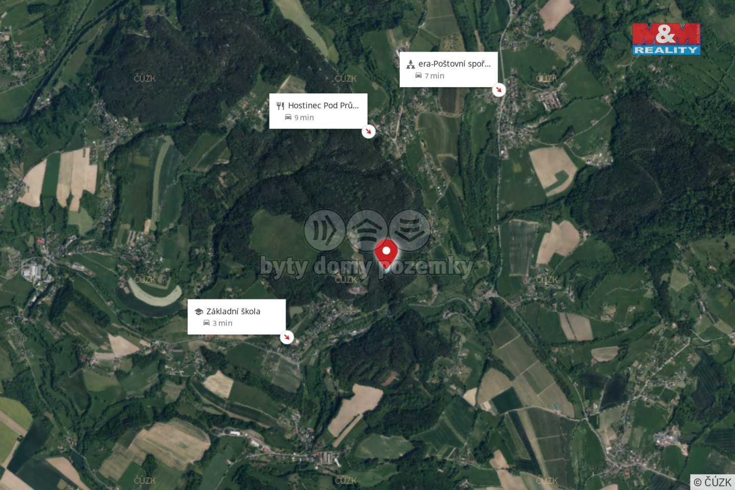 náhled lesních pozemků.jpeg