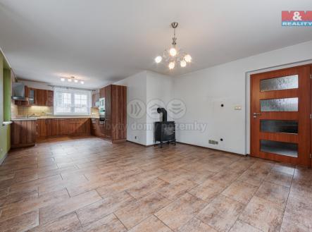 044A0652-HDR.jpg | Prodej - dům/vila, 139 m²