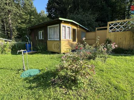 IMG_5294.jpeg | Prodej - pozemek, zahrada, 235 m²