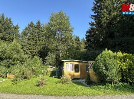 IMG_5289.jpeg | Prodej - pozemek, zahrada, 302 m²