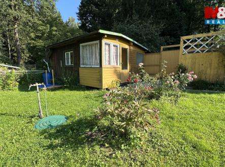 IMG_5294.jpeg | Prodej - pozemek, zahrada, 302 m²