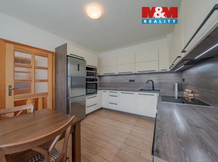 DSC05154-HDR.jpg | Prodej - dům/vila, 167 m²