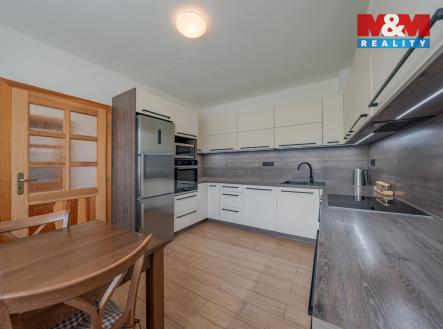 DSC05154-HDR.jpg | Prodej - dům/vila, 167 m²