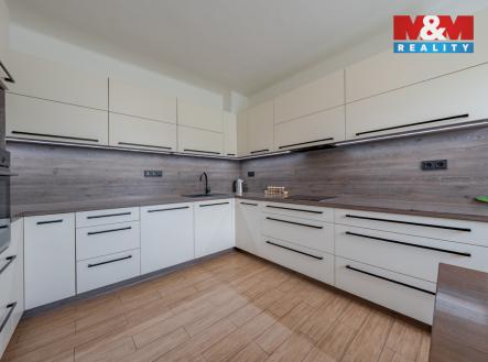 DSC05160-HDR.jpg | Prodej - dům/vila, 167 m²