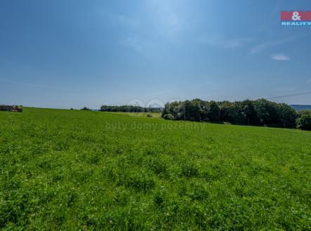 DSC05422-HDR.jpg | Prodej - pozemek pro bydlení, 1 649 m²