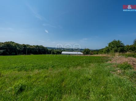 DSC05399-HDR.jpg | Prodej - pozemek pro bydlení, 1 649 m²
