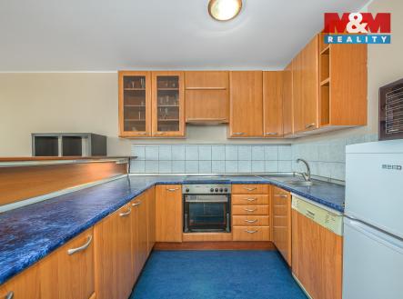 DSC_7654-Edit.jpg | Prodej bytu, 4+kk, 86 m²