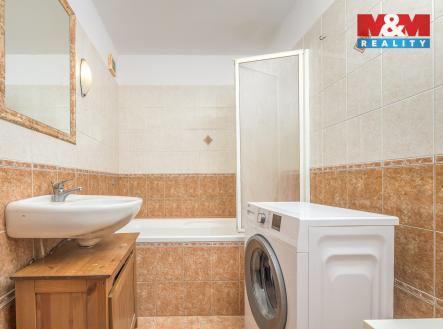 DSC_7621-Edit.jpg | Prodej bytu, 4+kk, 86 m²