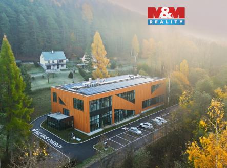 ext_vyrobni_hala_vizualizace.jpeg | Prodej - skladovací prostor, 1 236 m²