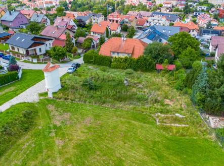 DJI_0017.jpg | Prodej - pozemek pro bydlení, 823 m²