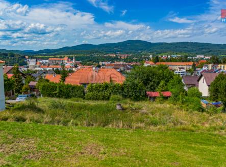 DJI_0020.jpg | Prodej - pozemek pro bydlení, 823 m²