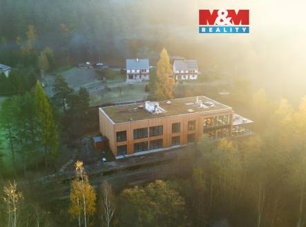 ext_hotel_vizualizace.jpeg | Prodej - hotel, 1 236 m²