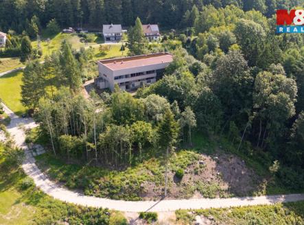 DJI_20250813105307_0024_D.jpg | Prodej - pozemek pro komerční výstavbu, 8 238 m²