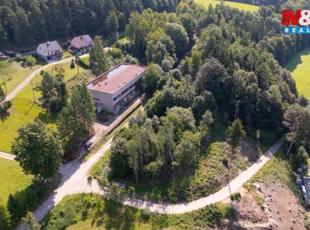 DJI_20250813105128_0019_D.jpg | Prodej - pozemek pro komerční výstavbu, 8 238 m²