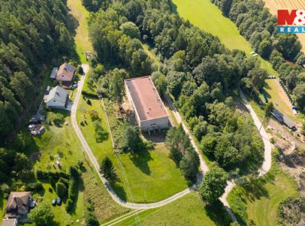 DJI_20250813105350_0026_D.jpg | Prodej - pozemek pro komerční výstavbu, 8 238 m²