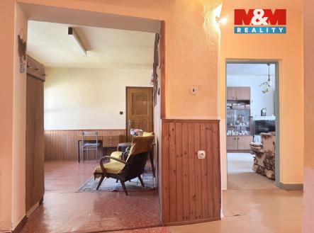 IMG_0648.jpg | Prodej - chata/rekreační objekt, 138 m²