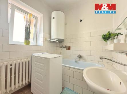 IMG_0639.jpg | Prodej - chata/rekreační objekt, 138 m²