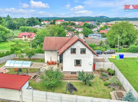 DJI_0375 kopie.jpg | Prodej - dům/vila, 148 m²